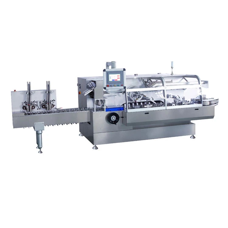 SED-260GZH-A1 SED-260GZH-A1